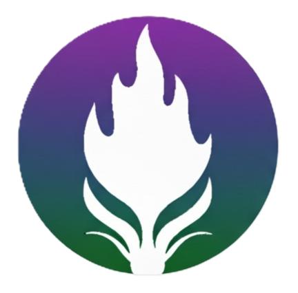 Logo Biodescodificación